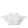 BOLSO BANDOLERA DE CARGA PARA VIAJEROS DEL FUTURO BOLSO BANDOLERA DE CARGA PARA VIAJEROS DEL FUTURO
