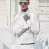 BOLSO BANDOLERA DE CARGA PARA VIAJEROS DEL FUTURO BOLSO BANDOLERA DE CARGA PARA VIAJEROS DEL FUTURO