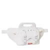 BOLSO BANDOLERA DE CARGA PARA VIAJEROS DEL FUTURO BOLSO BANDOLERA DE CARGA PARA VIAJEROS DEL FUTURO