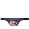 BOLSO BANDOLERA DE CIENTÍFICO LOCO BOLSO BANDOLERA DE CIENTÍFICO LOCO