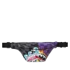 BOLSO BANDOLERA DE CIENTÍFICO LOCO BOLSO BANDOLERA DE CIENTÍFICO LOCO