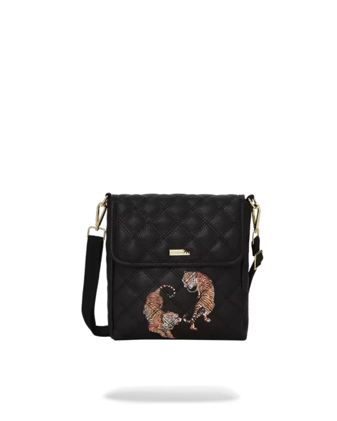 BOLSO BANDOLERA DE MENSAJERO PARA DIVISAS BOLSO BANDOLERA DE MENSAJERO PARA DIVISAS