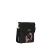 BOLSO BANDOLERA DE MENSAJERO PARA DIVISAS BOLSO BANDOLERA DE MENSAJERO PARA DIVISAS