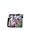 BOLSO BANDOLERA HEAVY RHYTHM BOLSO BANDOLERA HEAVY RHYTHM