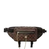 BOLSO BANDOLERA HENNY LOCK SHARKS IN PARIS CARGO BOLSO BANDOLERA HENNY LOCK SHARKS IN PARIS CARGO