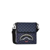 BOLSO BANDOLERA MIDNIGHT MAGIC SHARKS IN PARIS BOLSO BANDOLERA MIDNIGHT MAGIC SHARKS IN PARIS