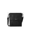 BOLSO BANDOLERA NIGHTFLIGHT G800 BOLSO BANDOLERA NIGHTFLIGHT G800