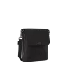 BOLSO BANDOLERA NIGHTFLIGHT G800 BOLSO BANDOLERA NIGHTFLIGHT G800