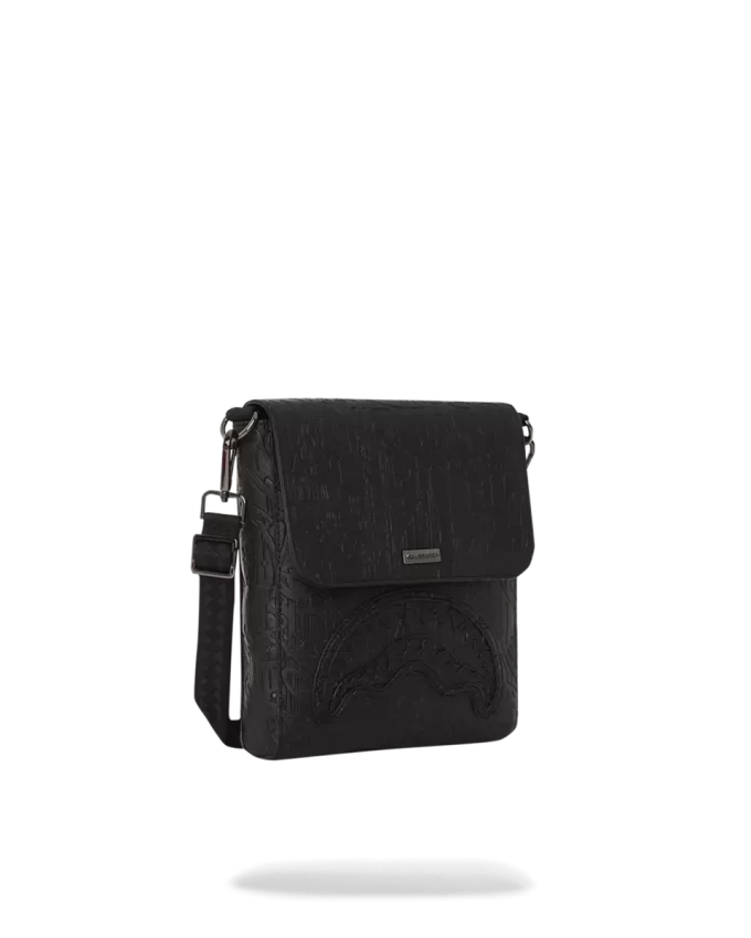 BOLSO BANDOLERA NIGHTFLIGHT G800 BOLSO BANDOLERA NIGHTFLIGHT G800