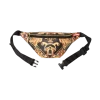 BOLSO BANDOLERA PALACIO DE TIBURONES BOLSO BANDOLERA PALACIO DE TIBURONES