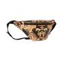 BOLSO BANDOLERA PALACIO DE TIBURONES BOLSO BANDOLERA PALACIO DE TIBURONES