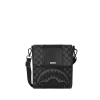 BOLSO BANDOLERA RACEWAY SHADOW PHANTOM BOLSO BANDOLERA RACEWAY SHADOW PHANTOM