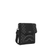 BOLSO BANDOLERA RACEWAY SHADOW PHANTOM BOLSO BANDOLERA RACEWAY SHADOW PHANTOM
