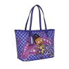 Bolso bandolera Rugrats Susie Crayon Shark Bolso bandolera Rugrats Susie Crayon Shark