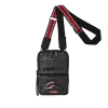 BOLSO BANDOLERA SHARKFINITY STEALTH PILOT BOLSO BANDOLERA SHARKFINITY STEALTH PILOT