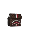BOLSO BANDOLERA SHARKS IN PARIS GT BOLSO BANDOLERA SHARKS IN PARIS GT