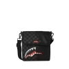 BOLSO BANDOLERA SPEED SHARK SIDE SWIPE BOLSO BANDOLERA SPEED SHARK SIDE SWIPE