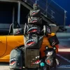 BOLSA DE ASEO SPEED SHARK DE PASO LATERAL BOLSA DE ASEO SPEED SHARK DE PASO LATERAL