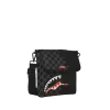 BOLSO BANDOLERA SPEED SHARK SIDE SWIPE BOLSO BANDOLERA SPEED SHARK SIDE SWIPE