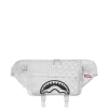 BOLSO BANDOLERA SPLIT THE CHECK (PERLA) BOLSO BANDOLERA SPLIT THE CHECK (PERLA)