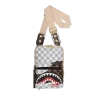 BOLSO BANDOLERA UNSTOPPABLE ENDEAVORS II BOLSO BANDOLERA UNSTOPPABLE ENDEAVORS II