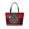 Bolso Bronx Brawler Bolso Bronx Brawler