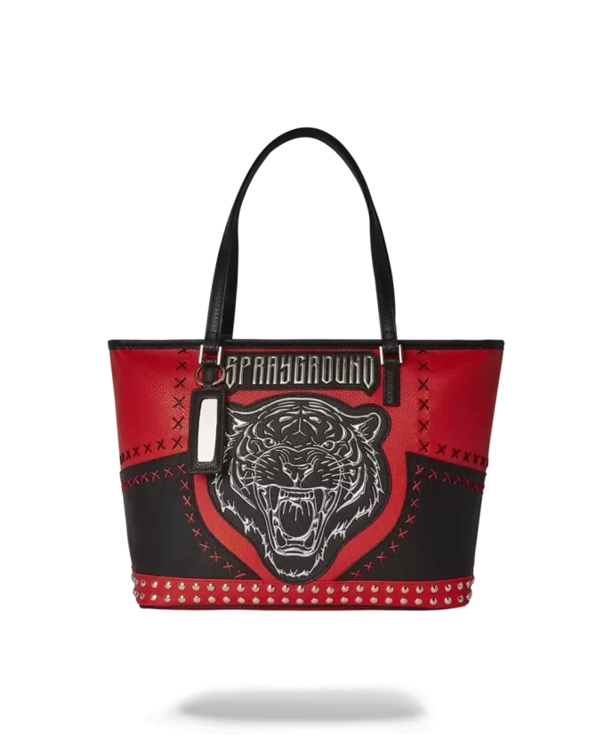 Bolso Bronx Brawler Bolso Bronx Brawler