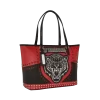Bolso Bronx Brawler Bolso Bronx Brawler