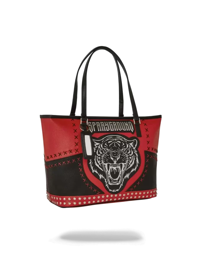 Bolso Bronx Brawler Bolso Bronx Brawler