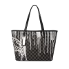 Bolso Chateau Ghost Bolso Chateau Ghost