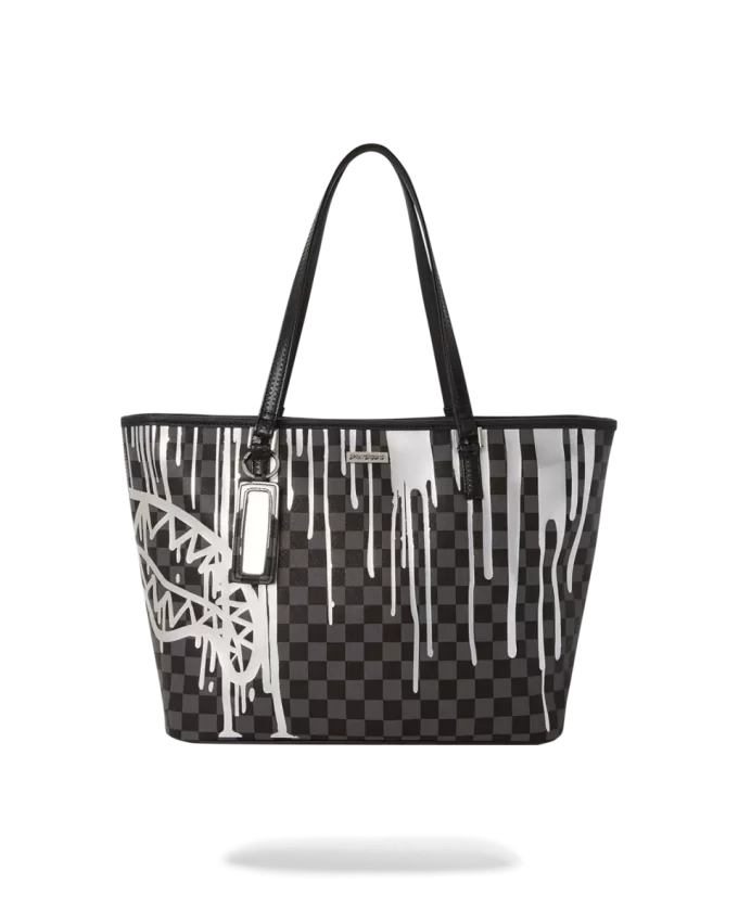 Bolso Chateau Ghost Bolso Chateau Ghost