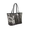 Bolso Chateau Ghost Bolso Chateau Ghost