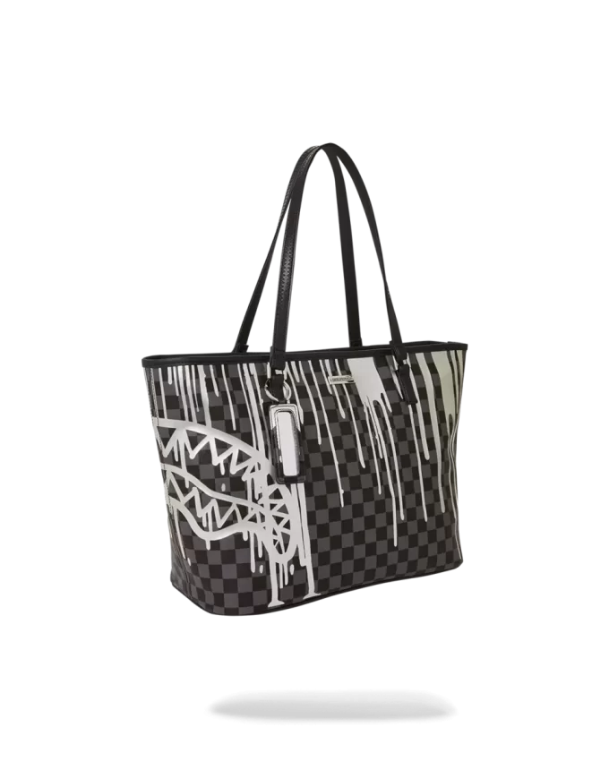 Bolso Chateau Ghost Bolso Chateau Ghost