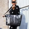 Bolso Chateau Ghost Bolso Chateau Ghost