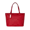 Bolso clásico de fuego súper caliente Bolso clásico de fuego súper caliente