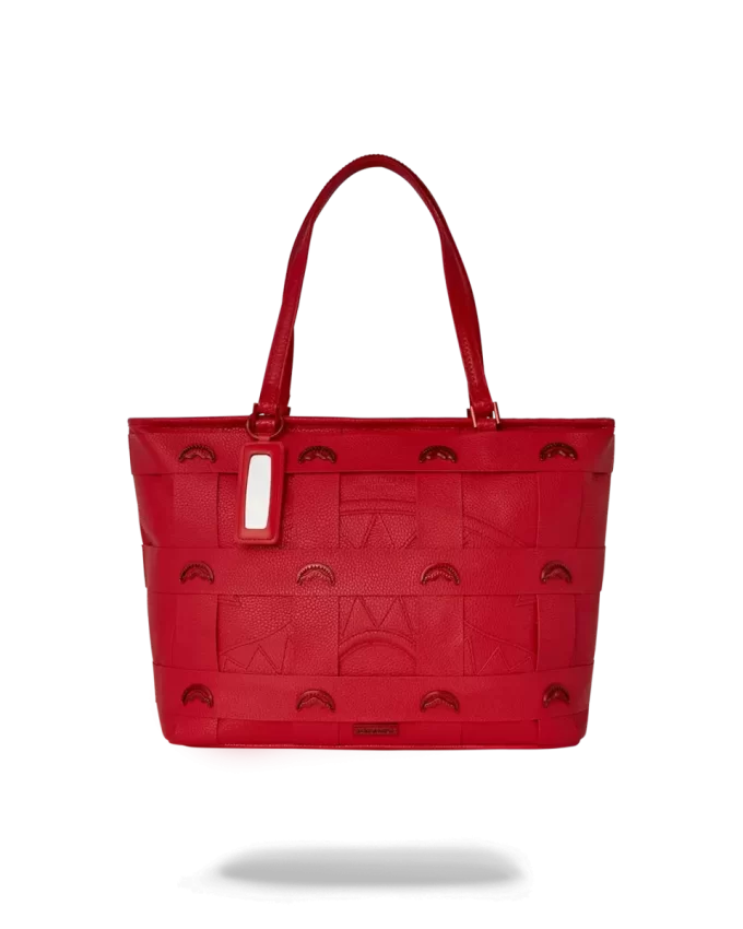Bolso clásico de fuego súper caliente Bolso clásico de fuego súper caliente