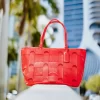 Bolso clásico de fuego súper caliente Bolso clásico de fuego súper caliente