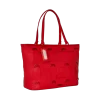 Bolso clásico de fuego súper caliente Bolso clásico de fuego súper caliente