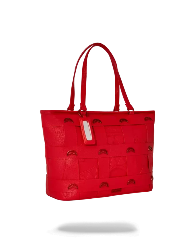 Bolso clásico de fuego súper caliente Bolso clásico de fuego súper caliente