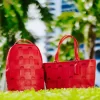 Bolso clásico de fuego súper caliente Bolso clásico de fuego súper caliente