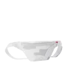 BOLSO CRUZADO 3AM LE BLANC SAVVY BOLSO CRUZADO 3AM LE BLANC SAVVY