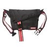 BOLSO CRUZADO ALADO BOLSO CRUZADO ALADO