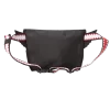 BOLSO CRUZADO ALADO BOLSO CRUZADO ALADO