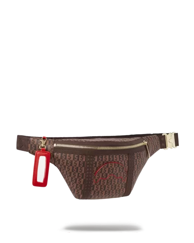 Bolso cruzado Alpha Navigator Savvy Bolso cruzado Alpha Navigator Savvy