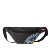 Bolso cruzado brillante Sharks in Paris Bolso cruzado brillante Sharks in Paris