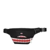 BOLSO CRUZADO CON DISEÑO DE CORTE Y PEGAR BOLSO CRUZADO CON DISEÑO DE CORTE Y PEGAR