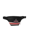 BOLSO CRUZADO CON DISEÑO DE CORTE Y PEGAR BOLSO CRUZADO CON DISEÑO DE CORTE Y PEGAR