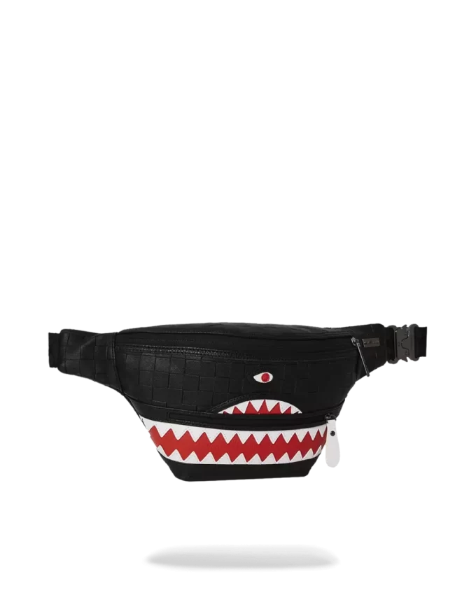 BOLSO CRUZADO CON DISEÑO DE CORTE Y PEGAR BOLSO CRUZADO CON DISEÑO DE CORTE Y PEGAR
