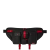 BOLSO CRUZADO DE CARGA AÉREA BOLSO CRUZADO DE CARGA AÉREA