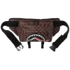 BOLSO CRUZADO DE CARGA: DIVIDE LA CUENTA BOLSO CRUZADO DE CARGA: DIVIDE LA CUENTA